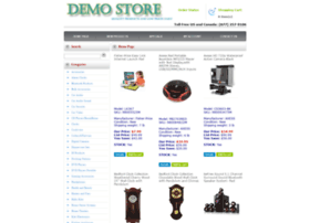 demo.storeb2b.com