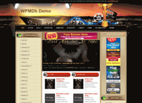 Demo.wpmdb.net