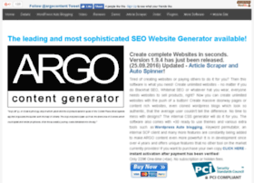 demo1.argo-content.com