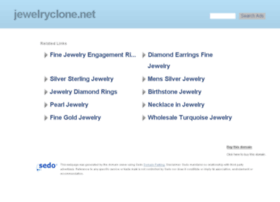 demo1.jewelryclone.net