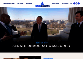 democrats.senate.gov