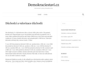 demokraciestavi.cz