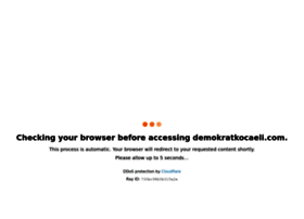 demokratkocaeli.com