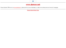 demon.co.uk