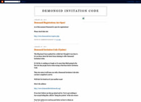 demonoid-invitation-code.blogspot.com