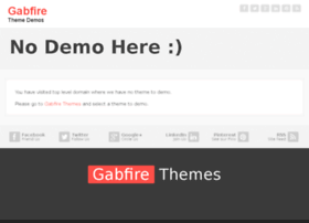 demos.gabfirethemes.com