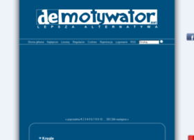 demotywator.net