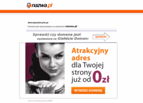 demotywatory4u.pl