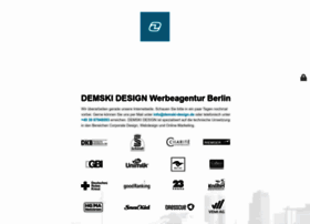 demski-design.de