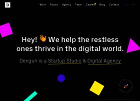 dengun.com