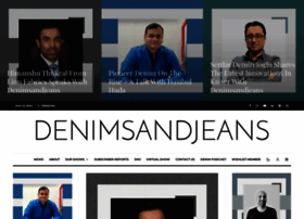denimsandjeans.com