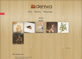 Deniwa.blogspot.com