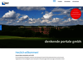 denkende-portale.de