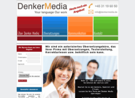 denkermedia.de