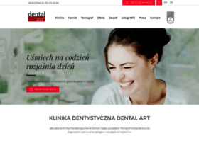 dental-art.pl