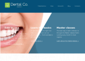 dental-co.com