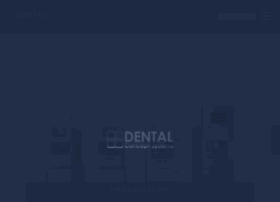 Dental-concept-systems.com