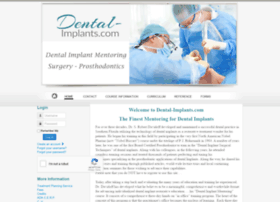 dental-implants.com