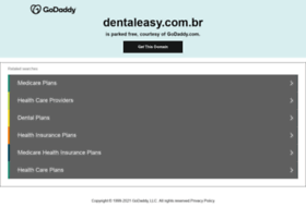 dentaleasy.com.br