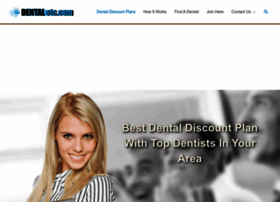 dentaletc.com