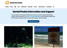 dentalfearcentral.org