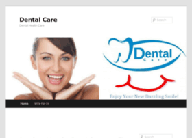 dentalhcare.com