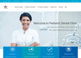 dentalhealthcenter.com
