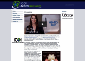Dentalimplants.com