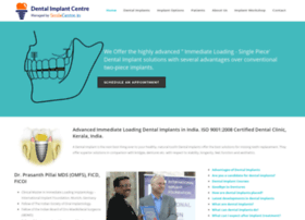 dentalimplantskerala.com