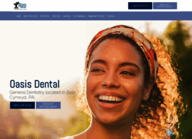 Dentaloasis.net