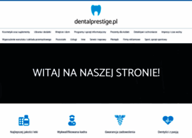 dentalprestige.pl