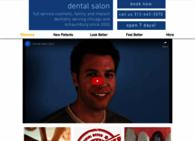 dentalsalon.com