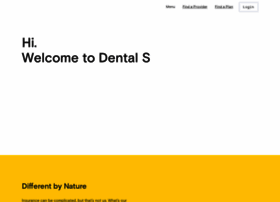 Dentalselect.com