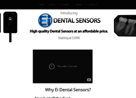Dentalsensors.wordpress.com