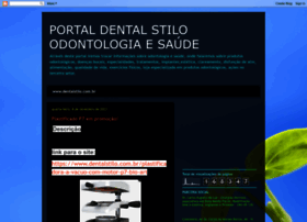 dentalstilo.blogspot.com.br