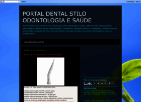 dentalstilo.blogspot.com