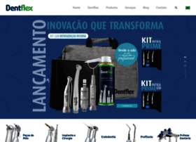 dentflex.com.br