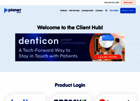 denticon.com