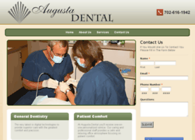 dentist-in-henderson-nevada.com