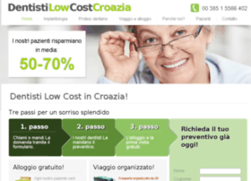 dentisti-low-cost.com