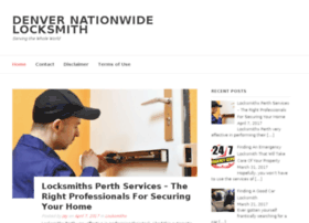 denver-nationwide-locksmith.com