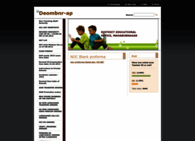 deombnr-ap.webnode.com