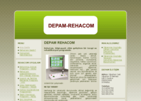 depam-rehacom.com
