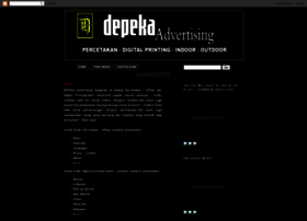 depeka-advert.blogspot.com