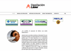 depilacion-laser.com.es