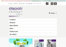 depoli-design.com