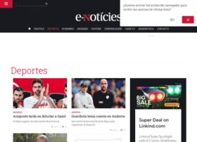 deportes.e-noticies.es