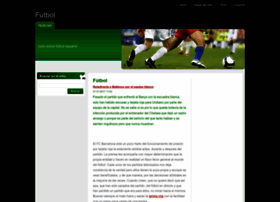 deportes98.webnode.es