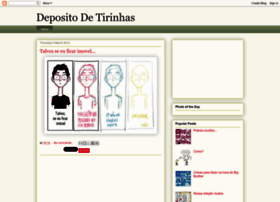 Deposito-de-tirinhas.blogspot.ch