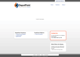 depotpoint.com
